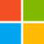 open.microsoft.com