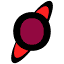 orbitnews.co.uk