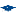 originality-diploma24.com