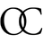 oscarclothilde.com