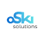 oski.site