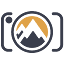 outdoorphotographyguide.com