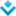 ov.is