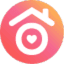 ownify.com
