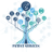 ownmyinvention.com
