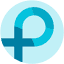 p2cplus.com