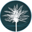 pagnirealestate.com
