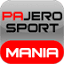 pajerosportmania.com