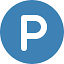pajilleros.com