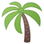 palmbeachbungalows.com