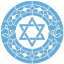 palmbeachsynagogue.org