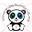 pandapawsrescue.org
