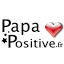 papapositive.fr