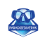 paradisediverhk.com