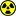 paratek.org
