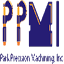 parkprecision.com