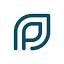 parlementaria.com