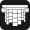 parthenonsoftware.com