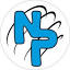 partio.net