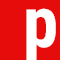 passionxxx.com