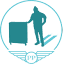 pauliespush.com