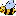 pchela-med-uley.ru