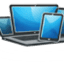 pcnasdaq.co.il
