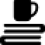 pdrbookstore.com