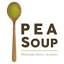 peasoupblog.com