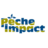 pecheimpact.com