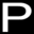 perfumes24.net