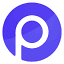 periodic.is