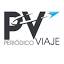 periodicoviaje.com