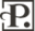 perrelet.com