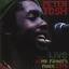 petertosh.bandcamp.com