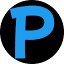 petrix.com