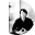 phatograph.com