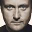 philcollins.co.uk