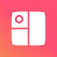 photojoiner.net