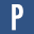 php-friends.de
