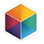phraseanet.com