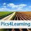 pics4learning.com