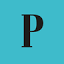 piedaterre-venice.com