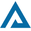 pinnaclera.com