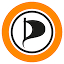 piratenpartei.de