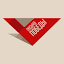 pismapobedy.ru