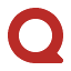 pivotedpixel.quora.com