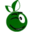 plantigo.se