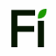 plantyourchange.com
