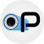 plastipacusa.com